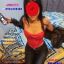 SENSUALES MODELOS QUE SABEN DISFRUTAR DE SU OFICIO