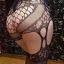  PLACER INFINITO CON UNA BELLA SCORT LISTA PARA TI 