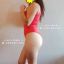 YO SOY JULIANA UNA JOVEN REAL Y GOLOSA, CON UN CUERPO BIEN SEXY 0983481383