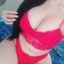 NADA VIEJA JOVENCITA MAYORISTA QUITUMBE SOLANDA AJAVI LA MAGDALENA SOLO POIDE AMOR 0983501067