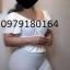 DESNUDA SOLO PARA  TY CARIÑO SUR MAGDALENA LA SANTIAGO AJAVI SUR QUITEÑA 0979180164