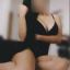 olivia la zorrita de quitumbe amor bien arrechita una viuda muy putita 0983501067 DE CASA QUIERO VERGA MIS AMORES ME AMAN POR ZORRITA
