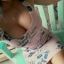 MAYORISTA,SOLANDA AJAVI TODO EL SUR ALONDRA BONITA PIEL CANELA QUITEÑA POR TAN SOLO $20 AMOR ESO VALEN 0984862014 SUR GUAMANI