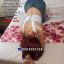 ¡LAS AMANTES PERFECTAS! Listas Para Hacer De Todo En La Cama