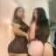 VOLVIMOS MIS AMORES LAS INDIAS DEL SUR KEVINA Y OLIVIA LAS MAS ARRECHAS DEL SUR CLAVANOS SOMOS DE CASITA SUR SUR GUAMANI 0969099597