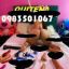 69 PELO PELITO 23 AÑITOS OJO  NO PAGUES MAS DE 20$ QUITEÑA LINDA CULONA SOLANDA TURUBAMBA QUICENTRO SUR 20$ SIN AGENCIAS 0983501067