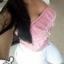 Sexo al sur La Magdalena $20 Quito 0998417742