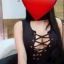 PUTILLA DE CASA Y BIEN PROSTITUTA MAMONA AMOR QUITUMBE LA ECUATORIANA $20 OLIVIA REINA LLAMA Y PIDE TUS MAMADAS 0984862014