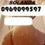 ALEJANDRA Y OLIVIA LAS PELAVERGAS DEL SUR 0983501067 GUAMANI viejas mediocres con ganas de mucha verga