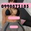 LA MAMITA DE LAS PUTAS ZORRAS DEL SUR OLIVIA REINA DE LAS MAMADAS NO TE QUEDES SIN LA TUYA AL SUR AV SOLANDA 0998873183