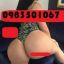 20$ QUITEÑITA DE CASA CHILLOGALLO QUITUMBE SUR QUITO 24HORAS ECONOMICA SIN PAGAR MAS SOLO 20$$ TRES PLATOS MUY GOLOSA CARIÑOSA 0983501067