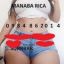 sedientas de verga kevina y olivia las kuliabiertos del sur guajalo guamani 0983501067