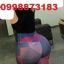 alejandra y olivia las zorras del sur $20 de casita amores muy chupavergas 0984862014