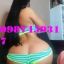 QUITEÑA 20$ DE CASA DOMICILIOS HOSTALES SUR QUITO 20$ SUR QUITO PINTADO MARTINA SUR DE QUITO AV.AJAVI MAYORISTA SUR QUITO 0987459317