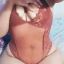 PREPAGUITO CULONA AL SUR DE QUITO 0979159525