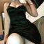 OLIVIA LA MAS ZORRA ME CLAVAS ´PAPI $20 SUR DE QUITO NUEVA AURORA 0983501067