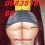 $20 GUAJALO GUAMANI 24 HQUITEÑA DE CASA NADA RODAD SOLTERA SIN CHULO NI MARIDO SOLO PAGA 20$ 