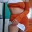 ME ENCANTA QUE ME COMAN MI CULO VIUDO SOY OLIVIA LA ZORRIS DEL SUR QUITUMBE $$20 SIII 0984862014