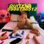 20$ SOLO 20$ NO MAS SEXO VARIAS RELACIONES TE VOY HACER VENIR BIEN RICO SUR AJAVI PINTADO LA MENA 20$ SIN ROBPOS NI ESTAFAS 
