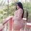 Toda una puta GOLOSA JOELINA amor sur guajalo arcadia conde 0986711083