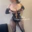 CON EROTISMO Y SENSUALIDAD TE VOY A COMPLACER 0981503092 