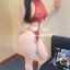 NENITAS EXCITANTES Y AMOROSAS 0981503092 