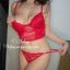 SALOME TU QUITEÑA FASCINANTE Y GOLOSA 0981503092 