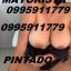 SUR QUITO SOLO 20$$ PAGA LO ACORDADO AMOR NO DES GANGA A LAS AGENCIAS LADRONAS SOLO 20$ SOLANDA QUICENTRO GUAJALO 20$$