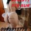 AJAVI PINTADO MENA SUR 20$ Hermosa y cariñosa mujer juguetona traviesa sumisa y lista para complacerte bien arrechita QUITEÑA DE CASA SOLO 20$