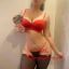 MI TRATO ARDIENTE TE DELEITARA 0981503092 