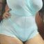 BIEN ASEADITA NO ME APESTA LA BOCA BEBE NO COMO LAS VIEJAS MAÑOSAS SUR BEBE GUAMANI GUAJALO 0984862014