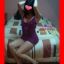 ¡LOLITA DULCE…! Divertida, Sexy Y Atrevida Quiere Compartir Con Un Hombre Especial