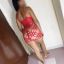 0962636323 las mamadas de olivia al sur quitumbe chillogallo pidelas estoy lista para culiar $20