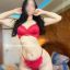 PICARONAS ESTRECHITAS SOY TODA TUYA 0981508614 