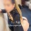 SEDUCCIÓN AL MÁS ALTO NIVEL AMOR 0981508614 