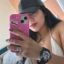 cero viejas feas acabadas bebe soy joven bonita delgada culoncita al sur de quito 0969099597