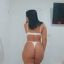 24 años 0979159525 DOMICILIOS HOTELES HOSTALES SUR QUITO 24HORAS LINDA QUITEÑA CORINA DE CASA SOLO 20$ MAGDALENA LA SANTIAGO AJAVI SUR 20$