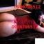 SUSAN NACIONALITA DE CASA  BIEN COMPLACIENTE DISCRETA SOLO MARCAME YA 24 HORAS SUR QUITUMBE CHILLOGALLO MARTHA BUCARAN 20$