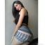 NENA PUTITA CALIENTE, ME ENCANTA MAMARLA Y COMERMELA TODA, SEXO ILIMITADO 0998873183 villaflora