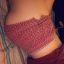 LO AGO BIEN RICO SOLO MARCAME YA 24 HORAS SOLANDA QUICENTRO SUR GUAJALO SUR 20$$ 0983501067 SOY JOVEN OJO NADA INDIA VIEJA