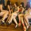 CENTRO DE MASAJES EROTICOS TANTRICOS CON FINAL FELIZ