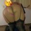 0984862014 jovencitas LAS MAMONAS DEL SUR DE QUITUMBE YULIANAS SIN AGENCIAS MUY INDEPENDIENTES CHICAS QUITEÑAS CULONAS TETONAS BUENAS HEMBRAS