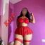 Culo Grande cero apestosa ni india malencarada ni extranjera sur 20$$ ajavi sur pintado la Magdalena 20$ 0979159525