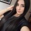 POR TAN SOLO 20$ TREMENDAS CADEROTAS 23 AÑITOS NO VIEJA QUITEÑISIMA SOLTERITA GUAJALO ARCADIA EJERCITO NUEVA AURORA 0969099597