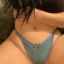 tetona nalgona cinturita serrana baratita solo aqui 23 años amor aqui cero indias viejas guamani nueva aurora cdla ejercito 0969099597