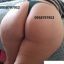 20$ MARISOL 24HORAS SUR QUITO LINDA CHOLITA QUITEÑA 20$ SIN PAGAR MAS SIN AGENCIAS QUITUMBE CHILLOGALLO MARTHA BUCARAN SOLO 20$ 