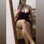 20usd guamani CAUPICHO nueva aurora no pagues mas SOY JOVEN 23 AÑOS OJO 0984862014