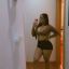 Hermosa linda cariñosa y arrechita en la cama 0992853738