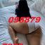 FOTO REAL DAMITA DE CASA 20$ NO PAGUES MAS ECONOMISA DE TANTAS LADRONAS QUITO SUR SIN AGENCIAS MAÑOSAS PLATAFORMA SUR GUAJALO EL CONDE 20$ 