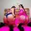DAME RICO POR MI ESTRECHO CULITO JOVEN 24 AÑOS SOY UNA ECUATORIANA BELLA NO INDIA VIEJA 0979159525 GUAMANI NUEVA AURORA